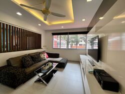 Blk 113 Lorong 3 Geylang (Kallang/Whampoa), HDB 4 Rooms #395907451